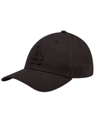 New Era 9FORTY MLB Los Angeles Dodgers Baseball Cap 12052000
