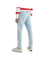 Tommy Jeans Scanton Slim Fit M DM0DM16013 džínsy Tommy Jeans Scanton Slim Fit M DM0DM16013 džínsy