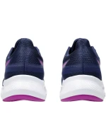 Asics Patriot 13 W 1012B312-411 dámske topánky