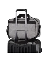 Taška Meteor Lokman 16886