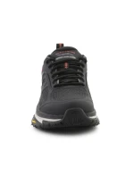 Skechers Arch Fit Road Walker - Recon 37333-BLK Skechers Arch Fit Road Walker - Recon 37333-BLK
