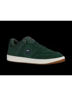 K-Swiss K-Varsity SDE M 04316-381-M