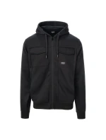 Hi-Tec Barin M Mikina 92800553658