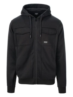 Hi-Tec Barin M Mikina 92800553658