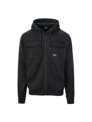 Hi-Tec Barin M Mikina 92800553658