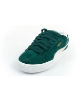 Dámska obuv Puma Suede XL W 395205 21 Dámska obuv Puma Suede XL W 395205 21