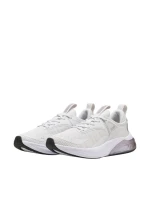 Puma Cell Thrill W 310168 03 Dámska bežecká obuv