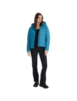 Púzdrová bunda 4F W 4FWAW25TDJAF580 46S