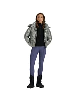 Bunda 4F F0716 W 4FWAW25TDJAF0716 27S