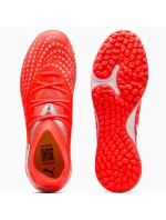 Puma FUTURE 9 MATCH TT 108906-01