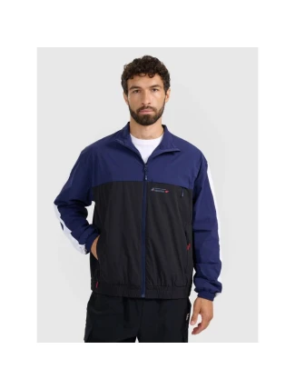 Pánska prechodná bunda 4F 4FRAW25TSWSM2483-20S