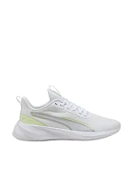 Puma Flyer Lite 3 Dámske topánky 310797 37 Dámske