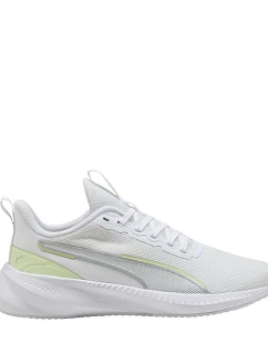 Puma Flyer Lite 3 Dámske topánky 310797 37 Dámske