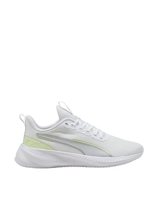 Puma Flyer Lite 3 Dámske topánky 310797 37 Dámske
