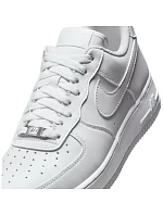 Nike Women's W Air Force 1 `07 Next Nature DC9486-112 Women's Nike Women's W Air Force 1 `07 Next Nature DC9486-112 Women's