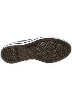 Topánky Converse Chuck Taylor M 1J793C