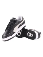 Puma Slipstream Retro Sum M 386528 03 Puma Slipstream Retro Sum M 386528 03
