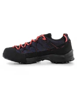 Salewa Wildfire 2 W 61405-3965