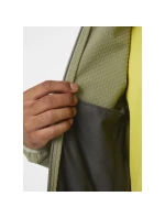 Pánska bunda Cascade Shield M 63102 421 - Helly Hansen Pánska bunda Cascade Shield M 63102 421 - Helly Hansen