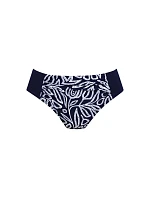 Spodné nohavičky Style Mea 8404-0 marine-white - Anita Classix Spodné nohavičky Style Mea 8404-0 marine-white - Anita Classix