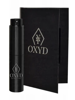 Pánsky parfum - ekvivalent 317 Scandl - 10 ml