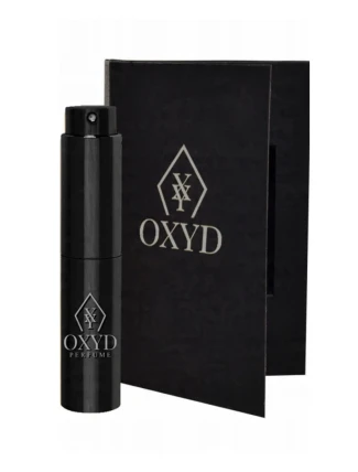Pánsky parfum - ekvivalent 317 Scandl - 10 ml