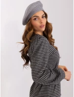 AT CZ uzáver 231605.24P sivá