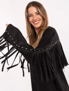 Blúzka IT BZ 21695.10 čierna