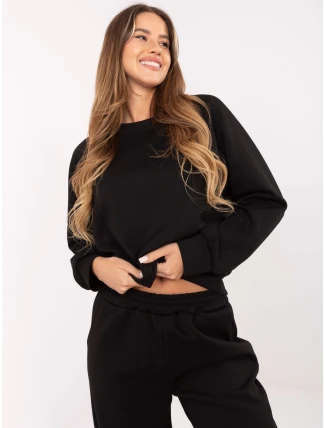 Súprava IT KMPL 81001.15P čierna