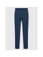 Pánske tepláky U1BA06JR06S - G7R1 - Tmavomodrá - Guess