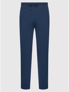 Pánske tepláky U1BA06JR06S - G7R1 - Tmavomodrá - Guess