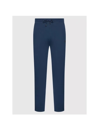 Pánske tepláky U1BA06JR06S - G7R1 - Tmavomodrá - Guess