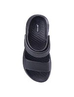 Sandále Lady Sand W 92800598430 čierne – Martes