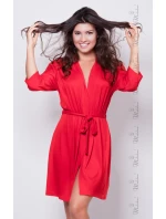 Dámsky župan Trini 12001 Dámsky župan Trini 12001