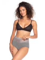 Dámske nohavičky MIDI L-1436MX