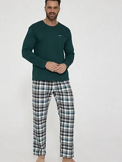 PÁNSKE PYŽAMO DR 124/219 READY 5