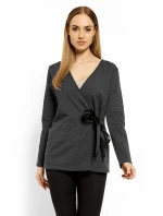 Blúzka model 113246 PeeKaBoo