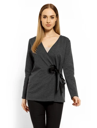 Blúzka model 113246 PeeKaBoo