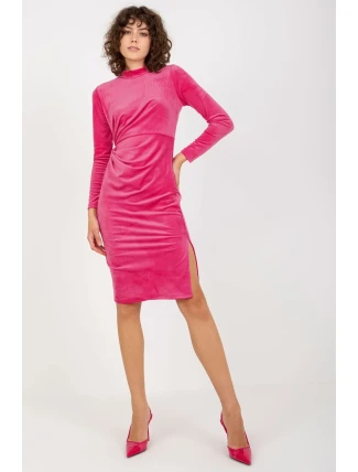 Večerné šaty model 174423 Rue Paris