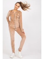 Nastaviť model 191133 Relevantnosť Nastaviť model 191133 Relevantnosť