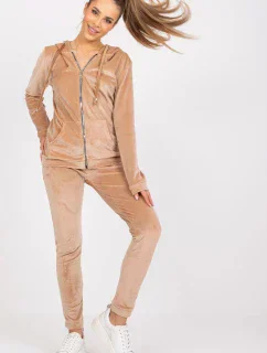 Nastaviť model 191133 Relevantnosť