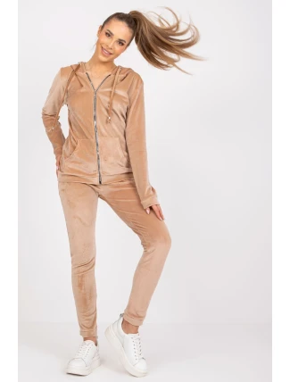 Nastaviť model 191133 Relevantnosť Nastaviť model 191133 Relevantnosť