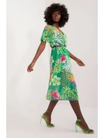 Denné šaty model 196449 Taliansko Moda