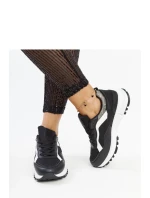 Tenisky model 207467 Solea