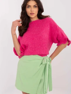 Sveter model 208521 Taliansko Moda