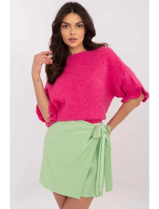 Sveter model 208521 Taliansko Moda