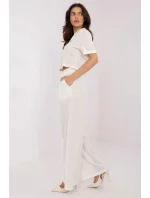 Súprava model 211197 NM Súprava model 211197 NM