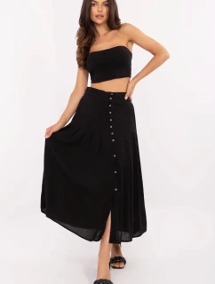 Model sukne 213084 Sublevel