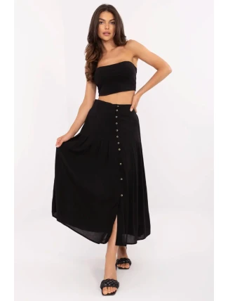 Model sukne 213084 Sublevel Model sukne 213084 Sublevel