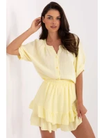 Set model 215526 Och Bella